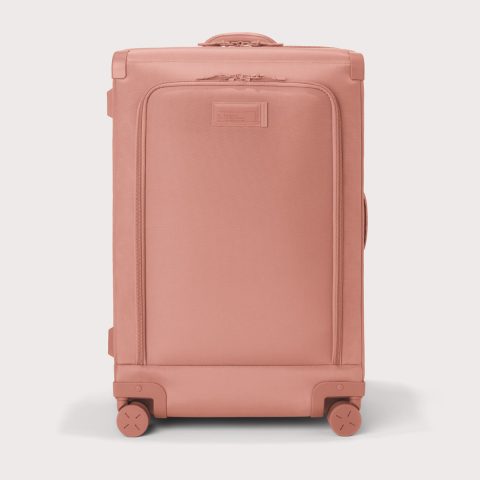 SYDNEY CHECKED LUGGAGE Larger - 28.5"
