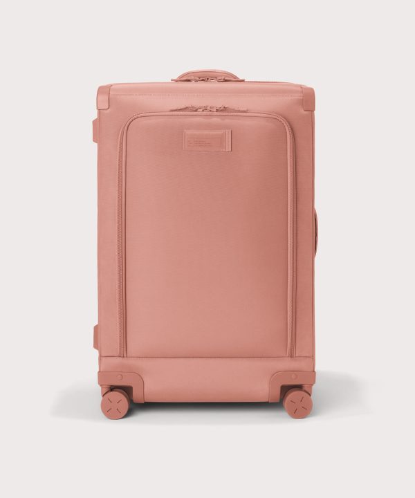 SYDNEY CHECKED LUGGAGE Larger - 28.5"