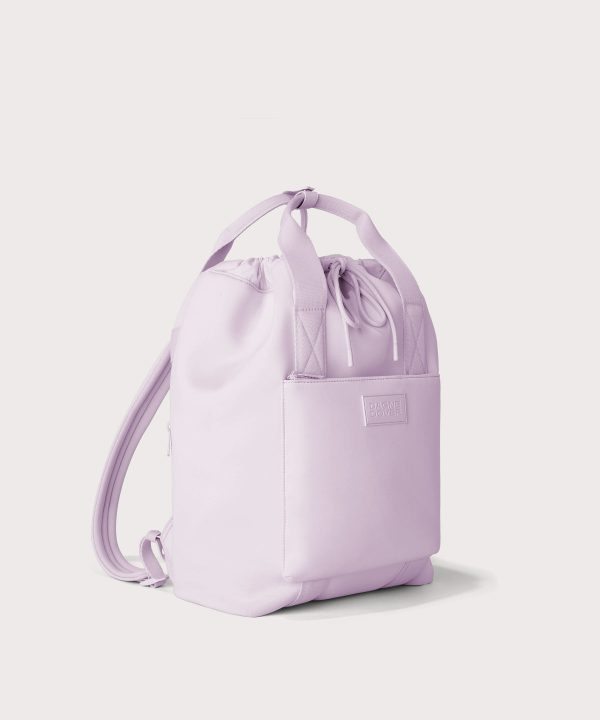 Rhys Backpack