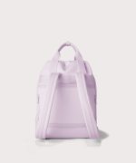 Rhys Backpack