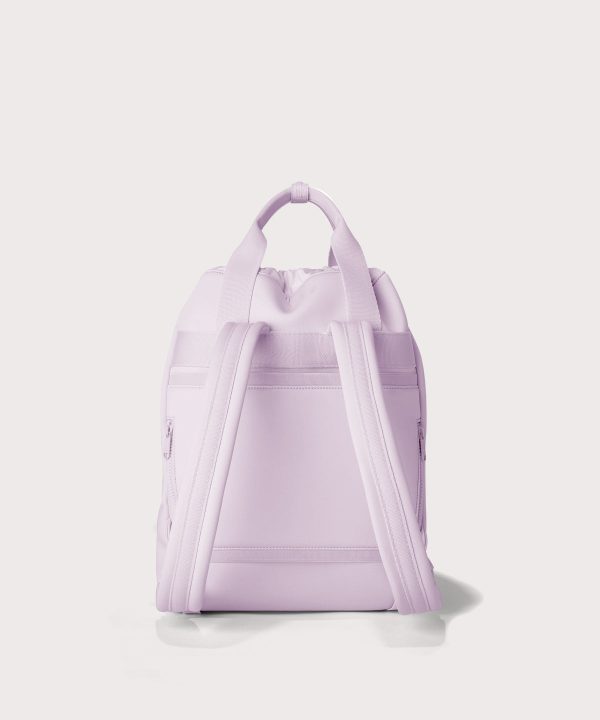 Rhys Backpack