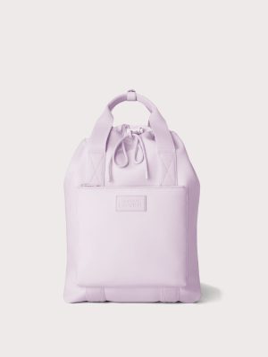 Rhys Backpack