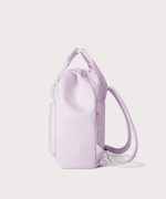 Rhys Backpack