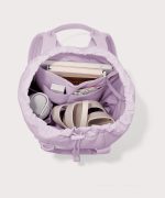 Rhys Backpack