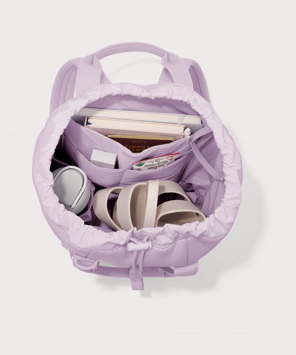Rhys Backpack