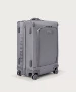 SYDNEY CHECKED LUGGAGE Smaller - 25"
