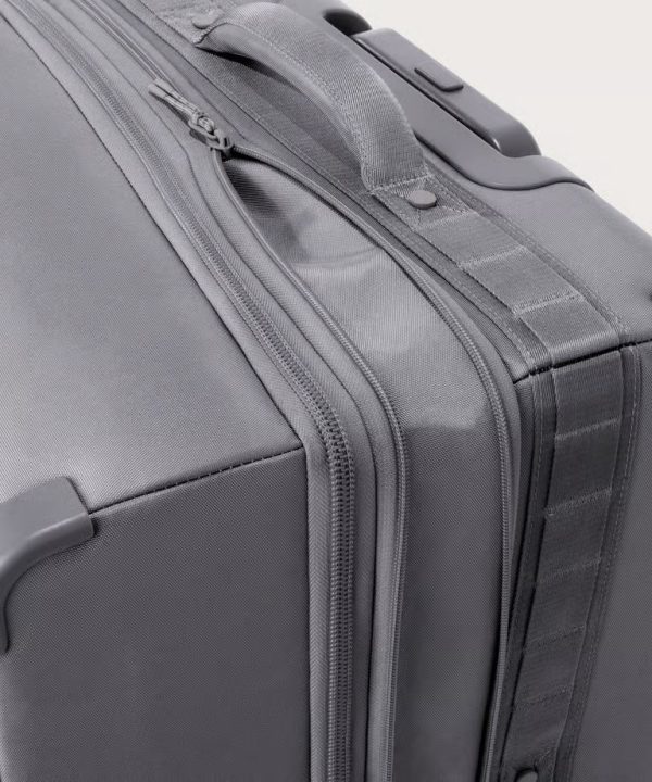 SYDNEY CHECKED LUGGAGE Smaller - 25"