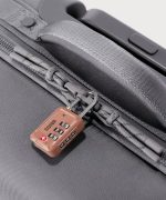SYDNEY CHECKED LUGGAGE Smaller - 25"