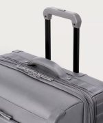 SYDNEY CHECKED LUGGAGE Smaller - 25"