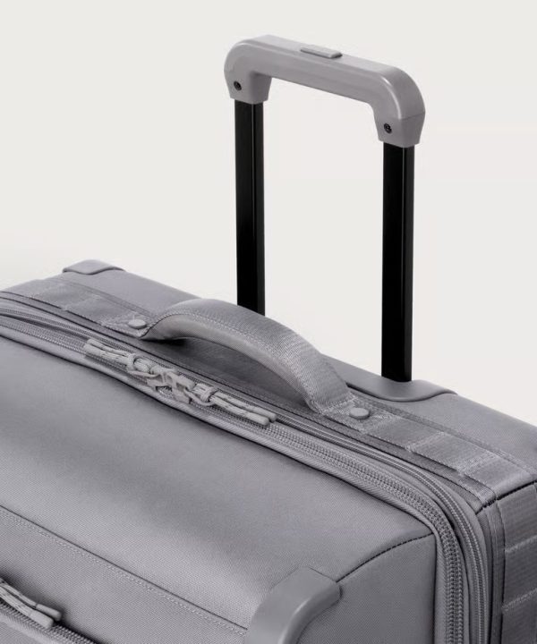 SYDNEY CHECKED LUGGAGE Smaller - 25"