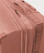 SYDNEY CHECKED LUGGAGE Larger - 28.5"