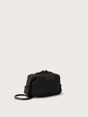imgi_296_dagne-2025-FW24_NeopreneMetal_Hunter_NA_Onyx_3QtrFrontLeft_3