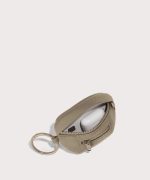 ACE KEYCHAIN