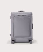 SYDNEY CHECKED LUGGAGE Smaller - 25"