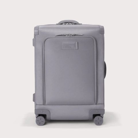 SYDNEY CHECKED LUGGAGE Smaller - 25"