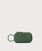MARA KEYCHAIN
