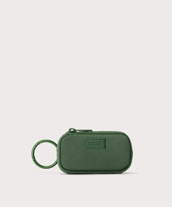 MARA KEYCHAIN