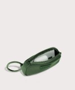 MARA KEYCHAIN