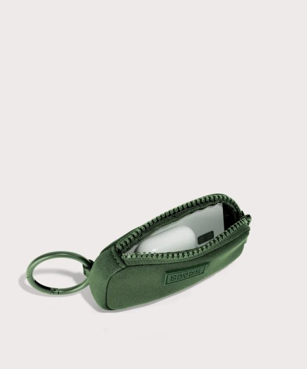 MARA KEYCHAIN