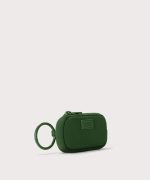 MARA KEYCHAIN