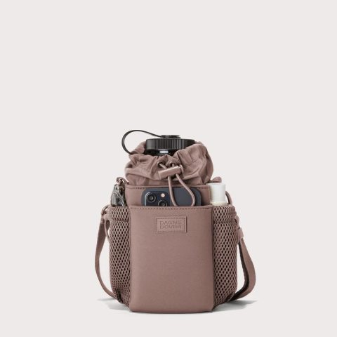 SLOAN WATER BOTTLE SLING