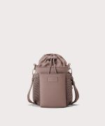 SLOAN WATER BOTTLE SLING