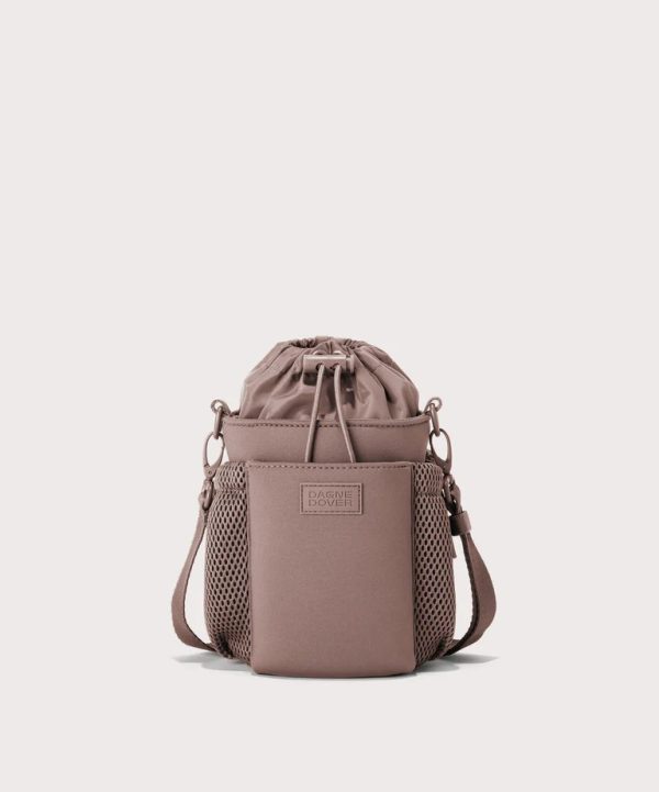 SLOAN WATER BOTTLE SLING