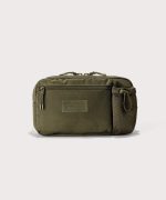 CAIRO SLING BAG