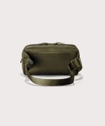 CAIRO SLING BAG