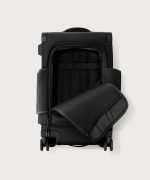 SEATTLE CARRY-ON LUGGAGE-Smaller - 20.5"