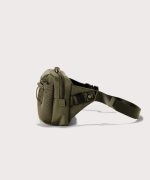 CAIRO SLING BAG