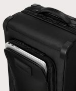 SEATTLE CARRY-ON LUGGAGE-Smaller - 20.5"
