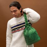 NOVA SLING BAG