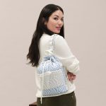 NOVA SLING BAG