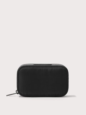 FRANKIE JEWELRY CASE - Small