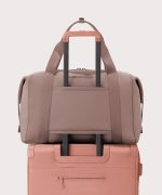 LANDON  CARRYALL BAG - Extra Large