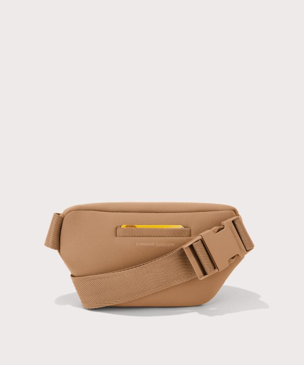 ACE FANNY PACK