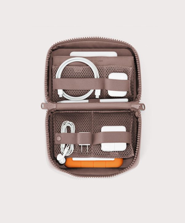 ARLO TECH ORGANIZER - Small