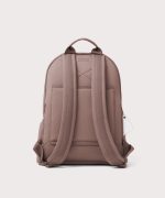 Dakota Backpack in Dune. Large