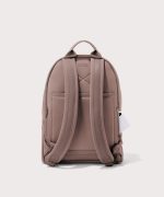 Dakota Backpack in Dune. Medium