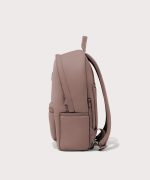Dakota Backpack in Dune. Medium