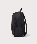 Dakota Backpack in Onyx. Large