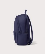 Dakota Backpack in Storm. Large