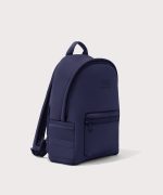 Dakota Backpack in Storm. Medium