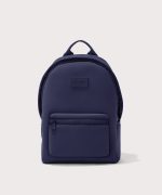 Dakota Backpack in Storm. Medium