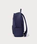 Dakota Backpack in Storm. Medium