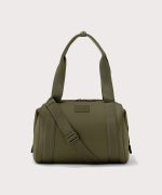 LANDON CARRYALL BAG