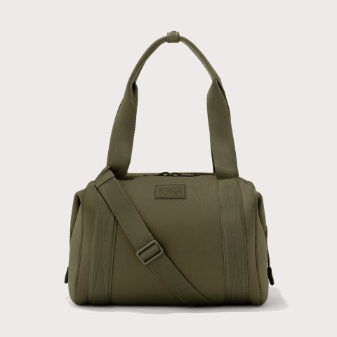 LANDON  CARRYALL BAG
