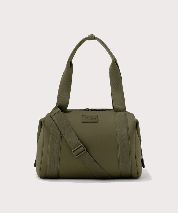 LANDON CARRYALL BAG