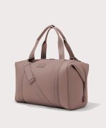 LANDON  CARRYALL BAG - Extra Large